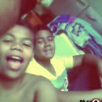 elieserjulio - @elijuliobotero - Instagram