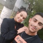 Eliezer Oliveira Novak - @e.l.i_j.u.l.i.o - Instagram