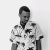 elijulio21 - @elijulio21 - TikTok