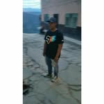 @elijulio382001 - Instagram