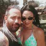 elijulio77 - @elijulio777 - Instagram