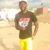 Elijulio - @user339567729615 - TikTok