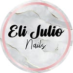 elijulio_nails - @elijulio_nails - Instagram