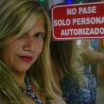 elizabeth canizales - @elijulio332 - Instagram