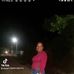 Ely Julio - Facebook