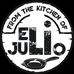 From the kitchen of Eli &amp; Julio - Facebook