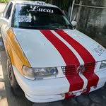 Julio Elizalde - @elijuliocesar - Instagram