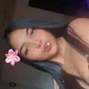 Stefhania✨️👩🏽 - @zoranyelijulio1 - TikTok