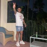 Eli Kadi - @elikadi1 - Instagram