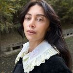 Eli Ko - @eli.kadidze - Instagram