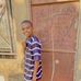 Elie Kadi - Facebook
