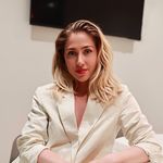 ELIF KADIOGLU - @elif.kadioglu - Instagram