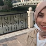 Elif Karadağ - @elika_dikimevi - Instagram