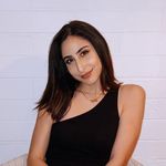 Elika Dizechi - @elika_dizechi - Instagram