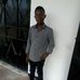 Elikadi Jackson - Facebook