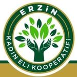 Erzin Kadin Eli Kooperatifi - @erzinkadineli - Instagram