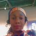 Godiya Eli - Facebook