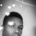 Kouadio Kouassi Eli - Facebook