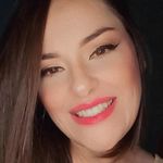 SOBRANCELHAS - ESTÉTICA | SAMAMBAIA -SUL - @elikadias.sobrancelhas - Instagram