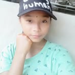Eli Kalai - Facebook