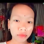 Eli Kalai - Facebook