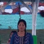 Elizabeth Kalai - Facebook