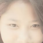 Munung Eli Kalai - Facebook