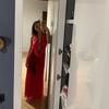 eli - @elikamara - TikTok