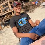 Eli Kamara - Facebook