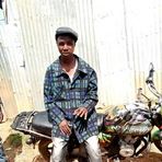 Eli Kamuria Kamuria - Facebook
