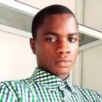 Elijah Kamara - Facebook