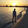 elikamara_ - @elikamara_ - TikTok