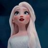 Eli.kamara - @eli.kamara - TikTok