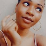 Elizabeth Kamara - @elizabeth.kamara.5473 - Instagram