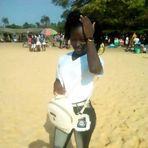 Elizebeth Kamara - Facebook