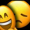 M&E=friend - @elika_.mara - TikTok