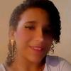 user2238465862967 - @elikamara19 - TikTok