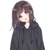 👁️ 👁️.      💝   👅  ❤️siti - @elikaro0 - TikTok