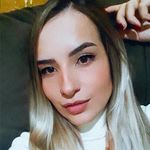 Ane - @eliane_karoline_ - Instagram