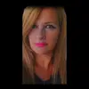 Eli💞 - @elikaro_56 - TikTok