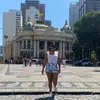 💕eli💕 - @elikarol33 - TikTok