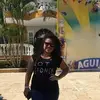 Eli Karo - @eli.karo - TikTok
