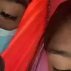 Eli_Karo🫶🏼 - @eli_karo2 - TikTok