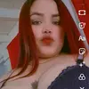 Eliikarol_ - @eliikarol_ - TikTok