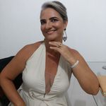Élika Rodrigues - @elika.rodrigues - Instagram