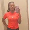 Elika Rosembert - @elikarosembert - TikTok
