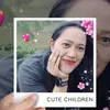 elikaro3 - @elikaro3 - TikTok