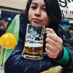 Elizabeth Karol - @elikaro.22 - Instagram