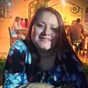 Elikarol - @elikarol98 - TikTok