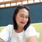 Elin Karo - Facebook